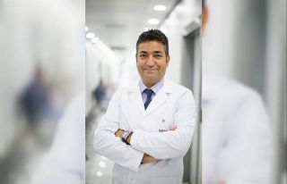 Diş ağrısına dikkat