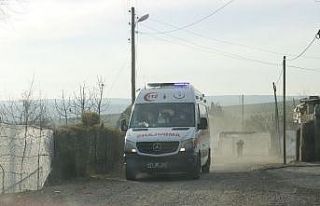 Diyarbakır’da arazi kavgasında kan aktı: 5 yaralı