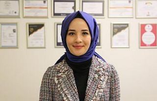 Diyetisyen Büyükzeren: “İnsülin direnci tedavi...