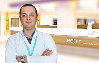 Doğru oturmak, sağlık için önemli