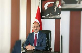 Doğru’dan 10 Ocak Gazeteciler Günü mesajı