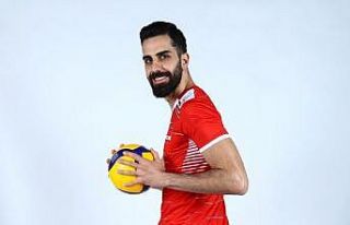 Doğukan Ulu: "Finallere grup birincisi olarak...