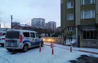 Doğum gününde hayatını kaybetti