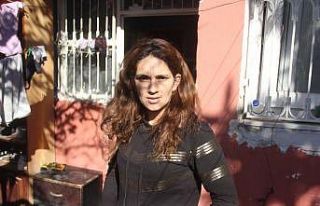 Dolandırıp "bay bay" yaptılar