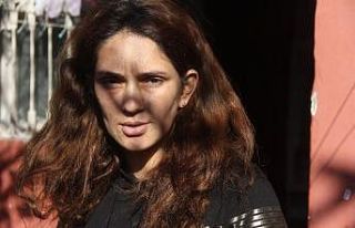 Dolandırıp "bay bay" yaptılar, yakalanınca...