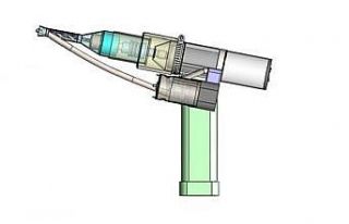DPÜ’den ’Ortopedik cerrahiye katkı sunacak’...