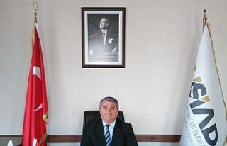 “Dünya Kur’an Okuyor” kampanyası