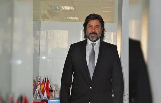 Dünyanın en değerli pasaportu ’aşı pasaportu’...