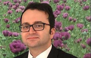 Düzenli propolis tüketimi kanser tedavilerini destekliyor