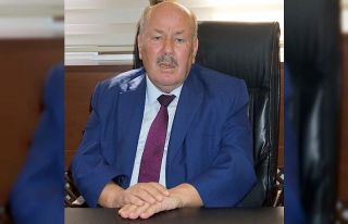 Edirne’de ekmek 2 lira oldu