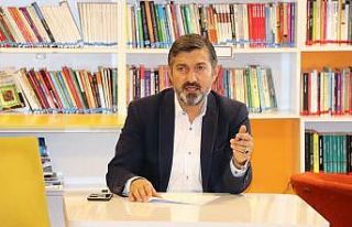 Eğitim Bir-Sen seyyanen zam talebi