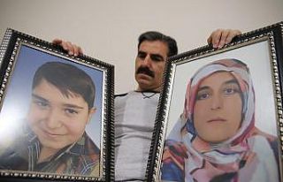 Elazığ depreminin 1’inci yılına doğru acılar...