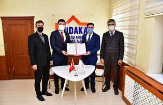 Elektrik giderlerinde yüzde 14’lük düşüş hedefleniyor