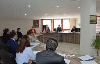 Emet Belediyesi’nden kiracılarına yüzde 65 indirim