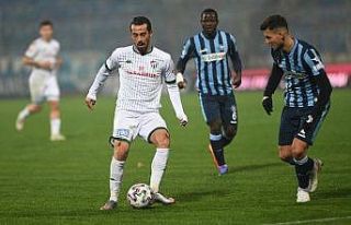 Emirhan Aydoğan: “Yolumuz uzun, çalışmaya devam”