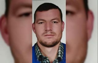 Engelli adamdan 5 gündür haber alınamıyor