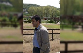 Erdemir’de fenalaşan işçi hayatını kaybetti