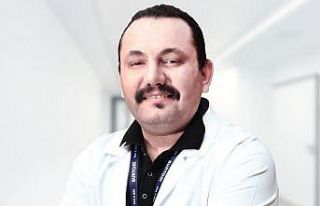 Erken dönem kansere karşı tüm vücut MR