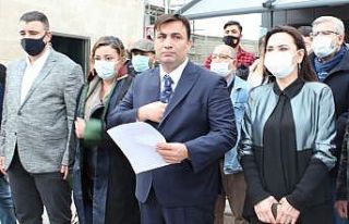 Erman Toroğlu’na ırkçılık tepkisi