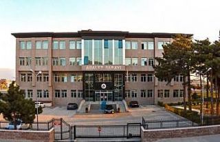 Erzincan merkezli FETÖ operasyonu: 13 kişi gözaltına...