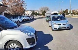 Erzincan’da “Egzoz Gazı Emisyonu Kontrolü Yönetmeliği”...