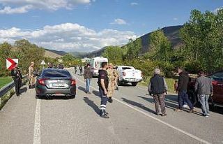 Erzincan’daki terör saldırısıyla ilgili iddianame...