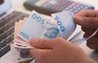 Erzurum 2020 Vergi sonuçları açıklandı