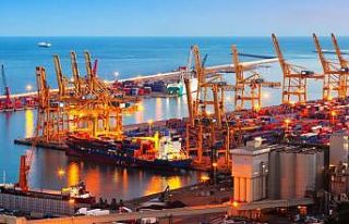 Erzurum 2020’yi 5’inci tamamladı