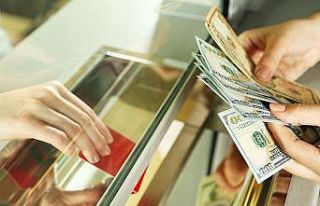 Erzurum Nakdi kredide ilk sırada