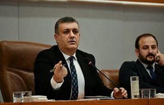 Esenyurt Belediyesi ile S.S. Esenyurt Güçlü Kadınlar...