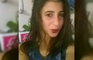 Esenyurt’ta otelden düşüp ölen kızla ilgili...