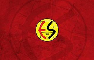 EsEs transfer yasağını kaldıramadı