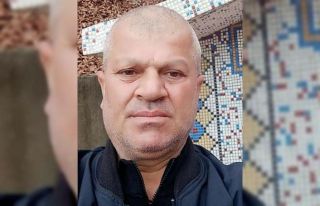 Eşiyle tartışıp kendini vuran şahıs hayatını...