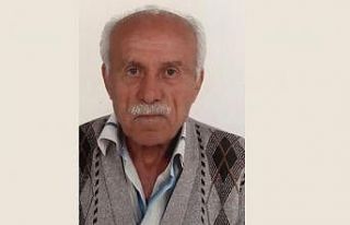 Eski milli futbolcu Bilal Kısa’nın babası vefat...