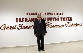 Eski ÖSYM Başkanı Toker hayatını kaybetti