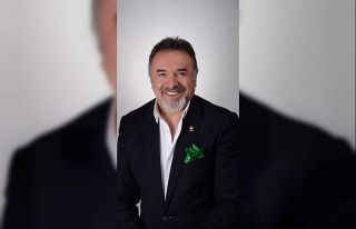 Eskişehirli antrenörler tarihi sorumluluk almak...