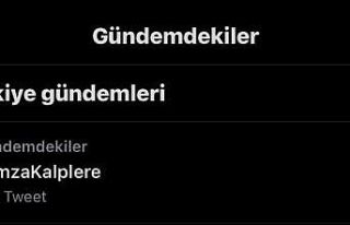 Eskişehirspor taraftarı ‘transfer yasağının...