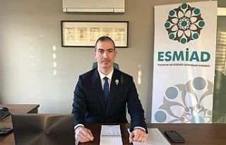 Esnafın borç yükü arttı