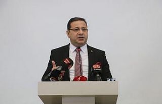 Esnafına sahip çık kampanyası moral oldu