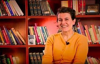 ESOGÜ Bibliyofil’de Antikiteye yolculuk