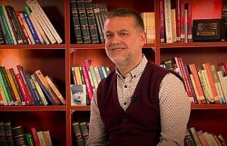 ESOGÜ’den “İnsanlığın Medeniyet Destanı”...