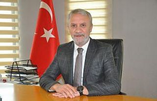 Espor tutkunları turnuvada buluşuyor