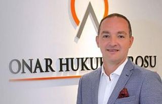 ETİK’ten Kişisel Verilerin Korunması eğitimi