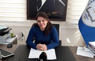 eTwinning Türkiye, Azerbaycan ile ortak proje geliştirdi