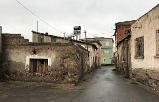 Evde doğum yapan Suriyeli annenin bebeği öldü