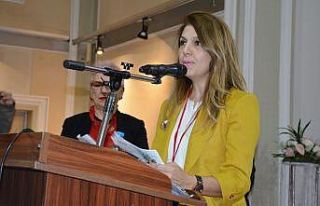 Evde üretime destek