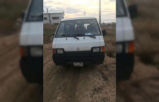 Eve ateş açıp kaçan şüpheli yakalandı