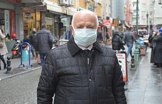 Fahiş fiyat artışı karşısında tüketici ne...