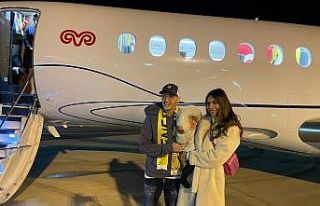 Fenerbahçe: "Kulübümüz, transfer süreçlerini...