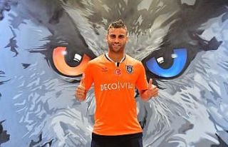 Fenerbahçe’de kiralık gönderilenler ne yaptı...